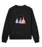 Ballroom Belle Sweatshirt