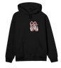 Ballet Bliss Hoodie