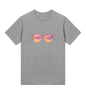 Sunny Side Up Tee