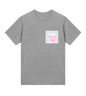 Pink Sip Tee