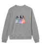 Ballroom Belle Sweatshirt