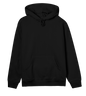 Silhouette Hoodie