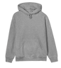 Coastal Guardian Hoodie