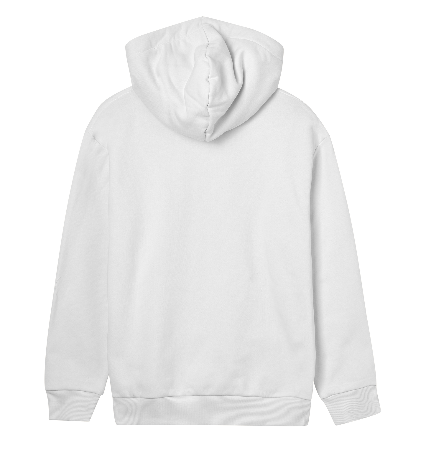 Ballet Bliss Hoodie