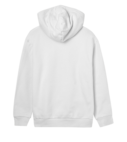 Ballet Bliss Hoodie