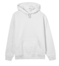 Silhouette Hoodie