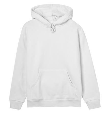 Sailor's Dream Hoodie