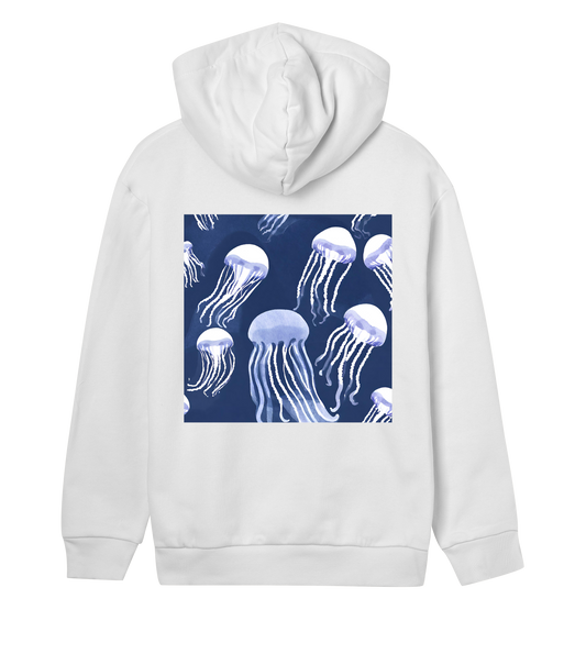 Coastal Collection Hoodie