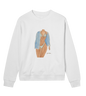 Beach Babe Sweatshirt