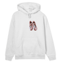 Ballet Bliss Hoodie