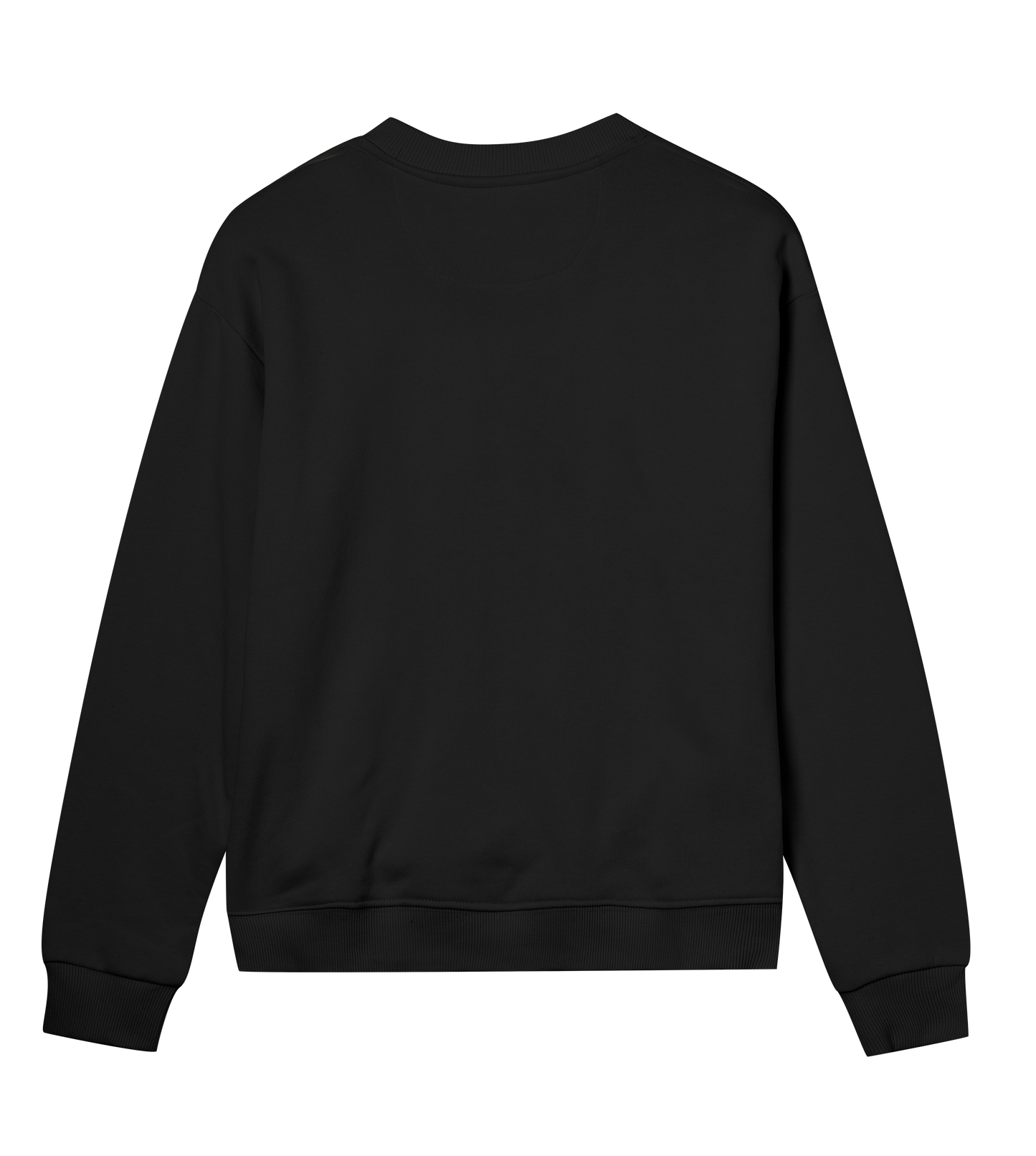 Ballroom Belle Sweatshirt