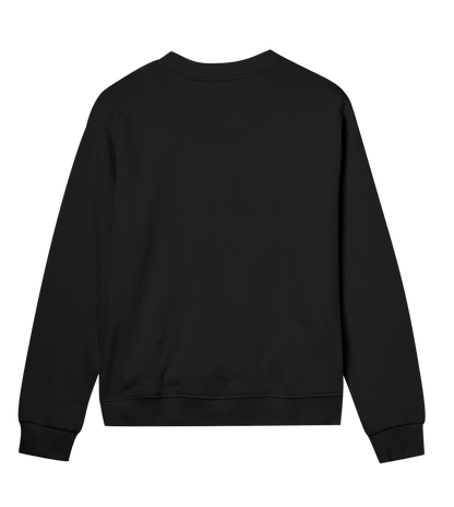 Ballroom Belle Sweatshirt