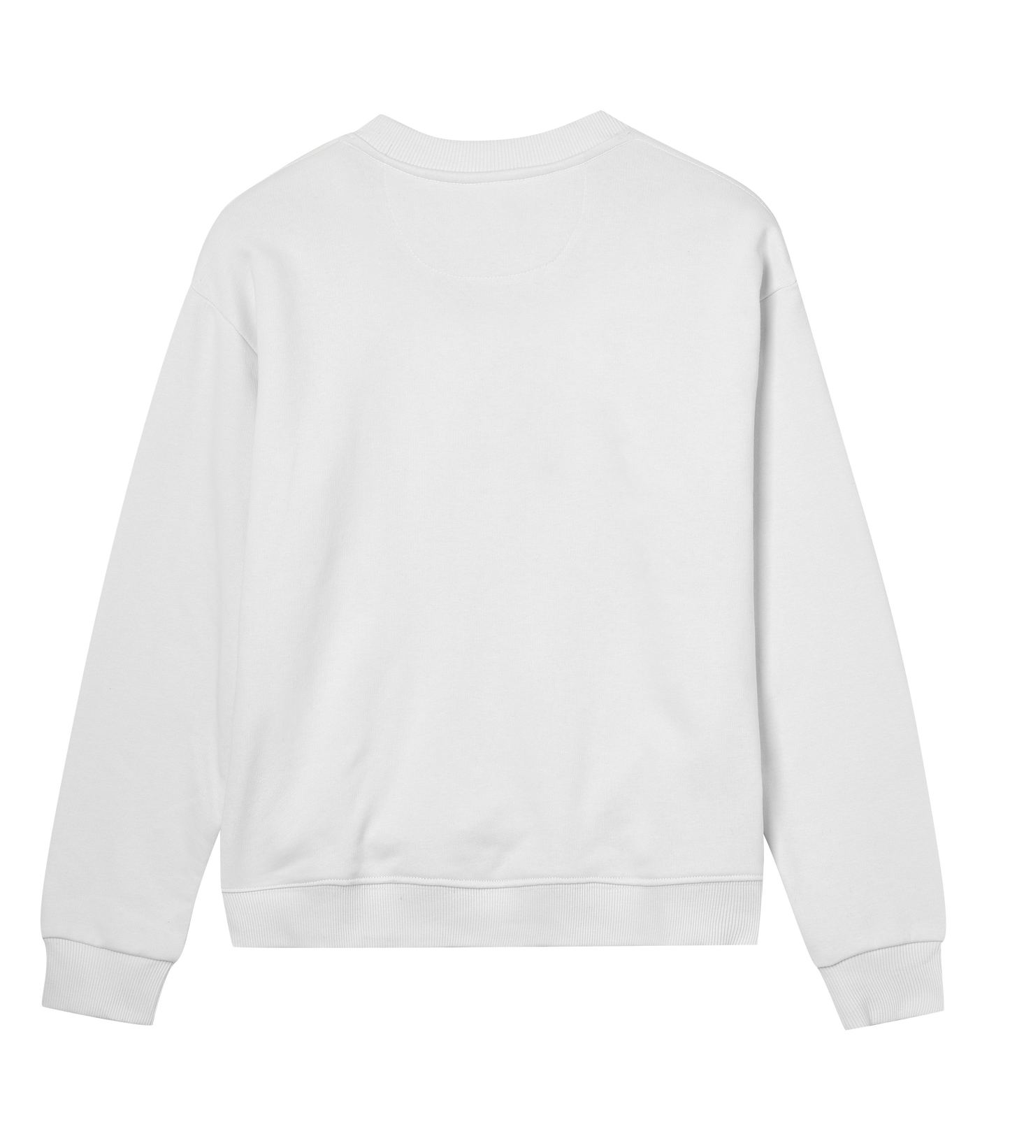 Ballroom Belle Sweatshirt