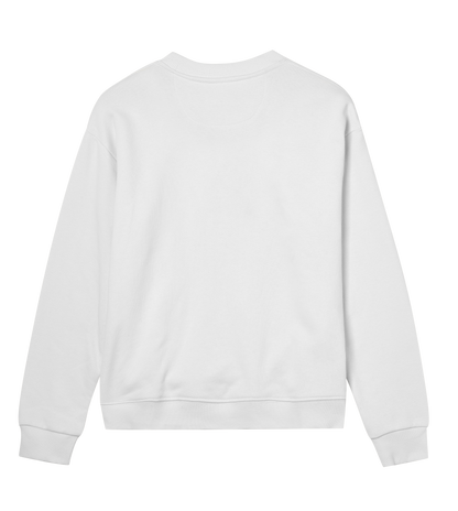 Ballroom Belle Sweatshirt