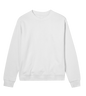 Shoreline Shells Sweatshirt