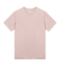 Backview Tee