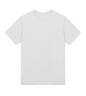 Backview Tee