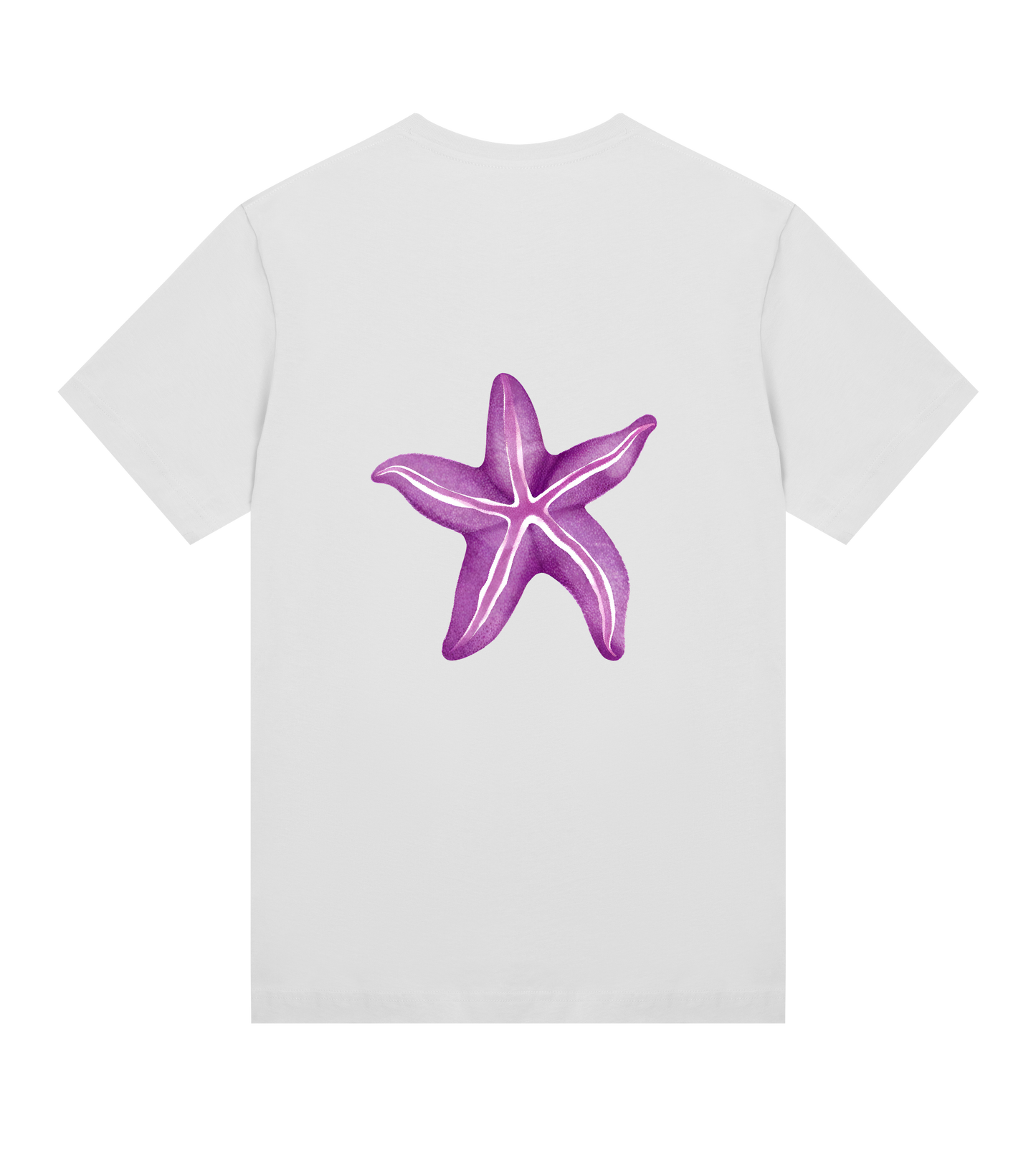 Starfish Dreamland Tee