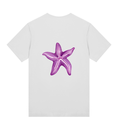 Starfish Dreamland Tee