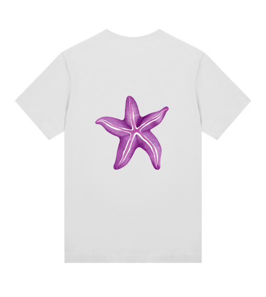 Starfish Dreamland Tee