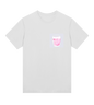 Pink Sip Tee