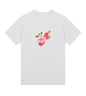 Cherry Bliss Tee