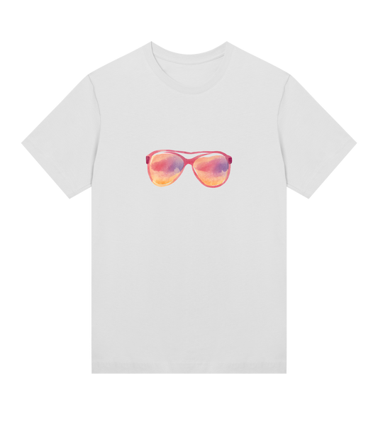 Sunny Side Up Tee