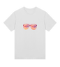 Sunny Side Up Tee